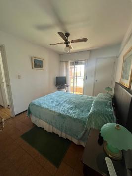 Departamento en Piriapolis (Centro)