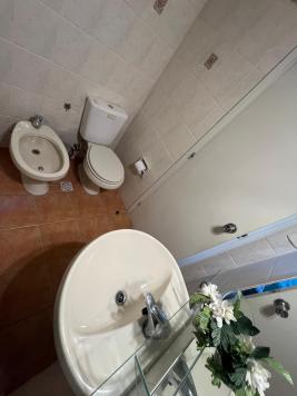 Departamento en Piriapolis (Centro)