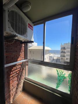 Departamento en Piriapolis (Centro)