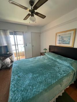 Departamento en Piriapolis (Centro)