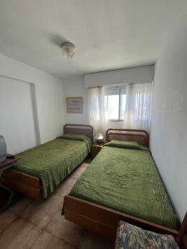 Departamento en Piriapolis (Centro)