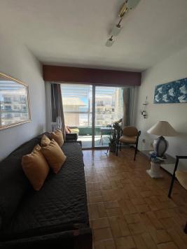 Departamento en Piriapolis (Centro)