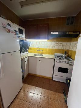 Departamento en Piriapolis (Centro)