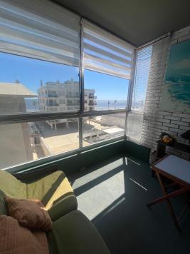 Departamento en Piriapolis (Centro)