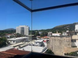 Departamento en Piriapolis (Centro)