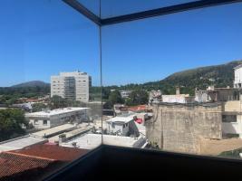 Departamento en Piriapolis (Centro)