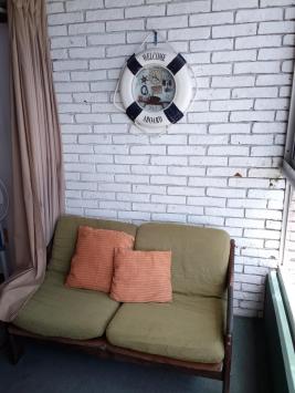 Departamento en Piriapolis (Centro)