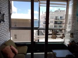 Departamento en Piriapolis (Centro)