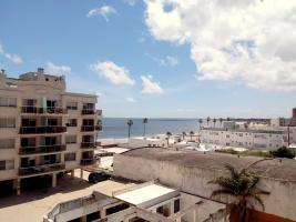 Departamento en Piriapolis (Centro)