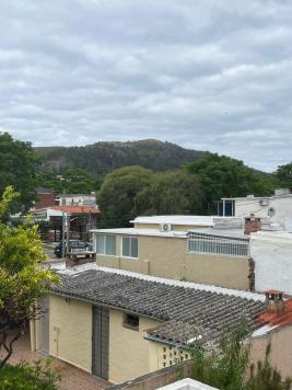 Departamento en Piriapolis (Centro)