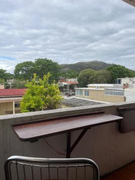 Departamento en Piriapolis (Centro)