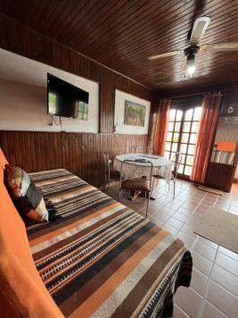 Departamento en Piriapolis (Centro)