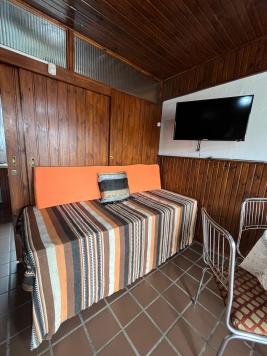 Departamento en Piriapolis (Centro)