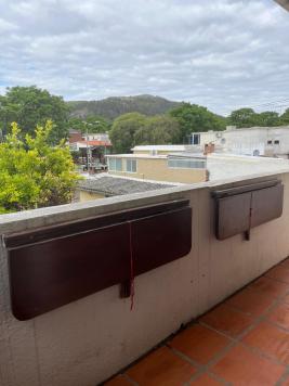 Departamento en Piriapolis (Centro)