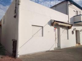 Departamento en Piriapolis (Centro)