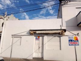 Departamento en Piriapolis (Centro)