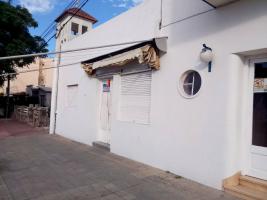 Departamento en Piriapolis (Centro)