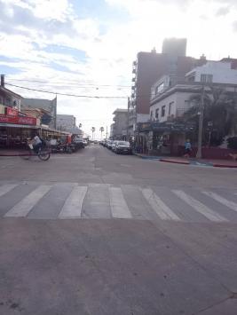 Departamento en Piriapolis (Centro)