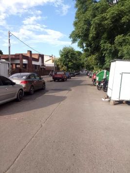 Departamento en Piriapolis (Centro)