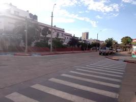 Departamento en Piriapolis (Centro)