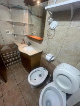 Departamento en Piriapolis (Centro)