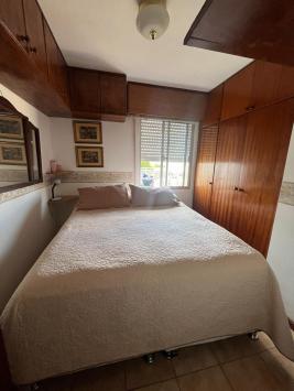 Departamento en Piriapolis (Centro)