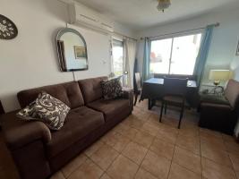 Departamento en Piriapolis (Centro)