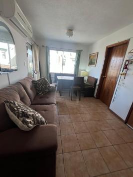 Departamento en Piriapolis (Centro)