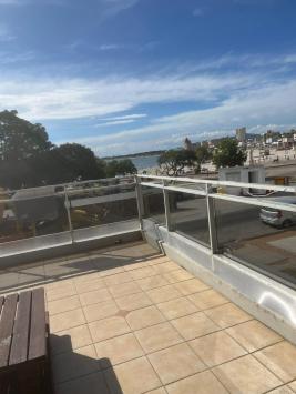 Departamento en Piriapolis (Centro)