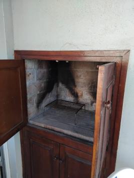 Departamento en Piriapolis (Centro)