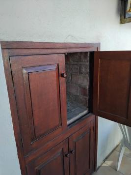 Departamento en Piriapolis (Centro)