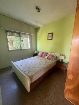 Departamento en Piriapolis (Centro)