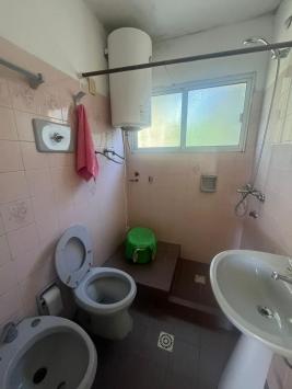 Departamento en Piriapolis (Centro)