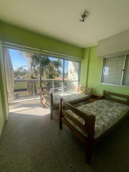 Departamento en Piriapolis (Centro)