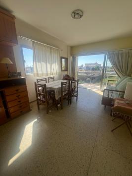 Departamento en Piriapolis (Centro)