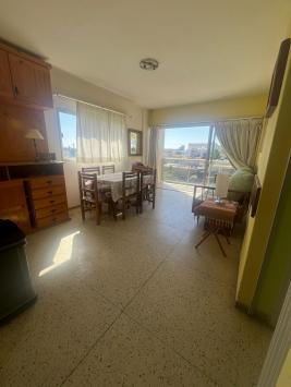 Departamento en Piriapolis (Centro)