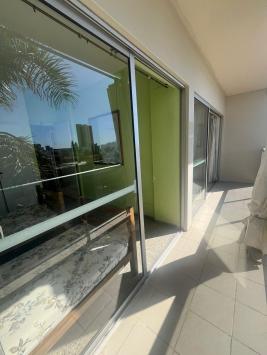 Departamento en Piriapolis (Centro)