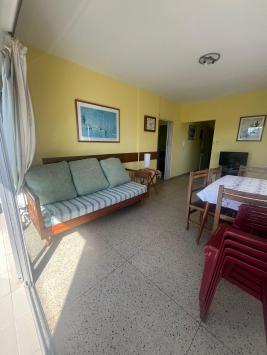 Departamento en Piriapolis (Centro)