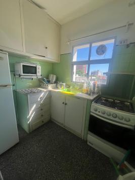 Departamento en Piriapolis (Centro)