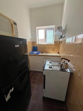 Departamento en Piriapolis (Centro)