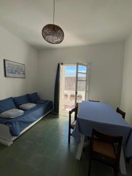 Departamento en Piriapolis (Centro)