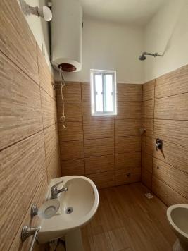 Departamento en Piriapolis (Centro)