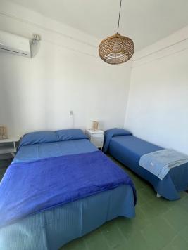 Departamento en Piriapolis (Centro)