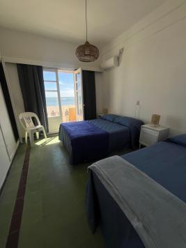 Departamento en Piriapolis (Centro)