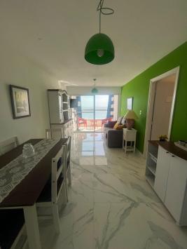 Departamento en Piriapolis (Centro)