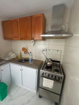 Departamento en Piriapolis (Centro)