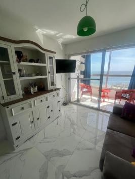 Departamento en Piriapolis (Centro)