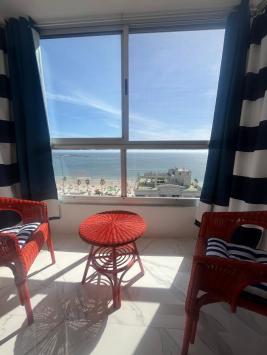 Departamento en Piriapolis (Centro)