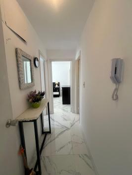 Departamento en Piriapolis (Centro)