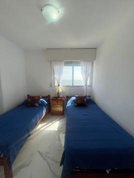 Departamento en Piriapolis (Centro)